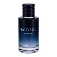 Christian Dior Sauvage   100Ml    Muški (Eau De Parfum)