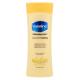 Vaseline Intensive Care Essential Healing  400Ml    Ženski (Losion Za Tijelo)