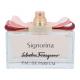 Salvatore Ferragamo Signorina   100Ml    Ženski Bez Kutije(Eau De Parfum)