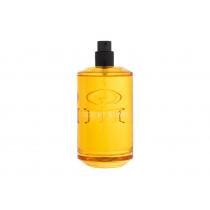 Liquides Imaginaires Desert Suave       100ml(Eau de Parfum)Bez kutije Unisex
