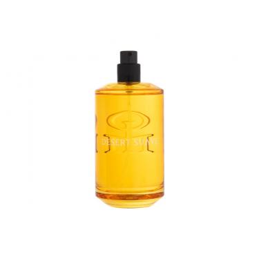 Liquides Imaginaires Desert Suave       100ml(Eau de Parfum)Bez kutije Unisex
