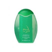 Pino Silvestre Original 750Ml    Muški (Shower Gel)