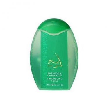 Pino Silvestre Original 750Ml    Muški (Shower Gel)