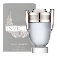 Ekvivalentan Paco Rabanne Invictus 100ml