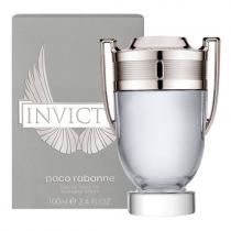 Ekvivalentan Paco Rabanne Invictus 100ml