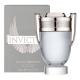 Ekvivalentan Paco Rabanne Invictus 100ml