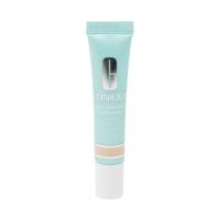 Clinique Anti-Blemish Solutions   10Ml 01   Ženski (Korektor)