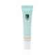 Clinique Anti-Blemish Solutions   10Ml 01   Ženski (Korektor)