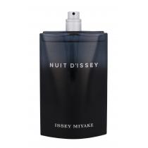 Issey Miyake Nuit D´Issey   125Ml    Muški Bez Kutije(Eau De Toilette)
