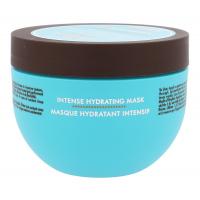 Moroccanoil Hydration Intense  250Ml    Ženski (Maska Za Kosu)
