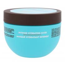 Moroccanoil Hydration Intense  250Ml    Ženski (Maska Za Kosu)
