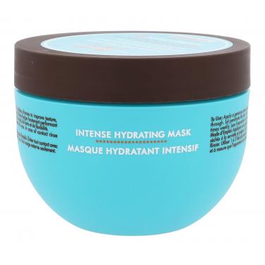 Moroccanoil Hydration Intense  250Ml    Ženski (Maska Za Kosu)
