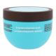 Moroccanoil Hydration Intense  250Ml    Ženski (Maska Za Kosu)
