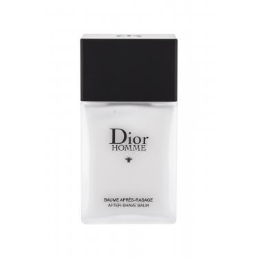Christian Dior Dior Homme 2020  100Ml    Muški (Aftershave Balm)