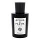 Acqua Di Parma Colonia Essenza  100Ml    Muški (Eau De Cologne)