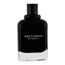 Givenchy Gentleman 100Ml       Muški 