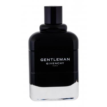 Givenchy Gentleman 100Ml       Muški 