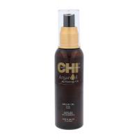 Farouk Systems Chi Argan Oil Plus Moringa Oil  89Ml    Ženski (Ulja I Serumi Za Kosu)
