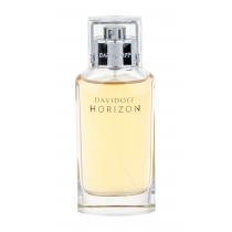 Davidoff Horizon   75Ml    Muški (Eau De Toilette)