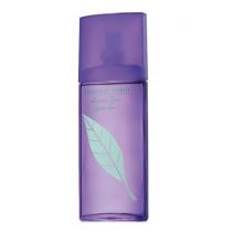 Elizabeth Arden Green Tea Lavender  100Ml    Ženski Bez Kutije(Eau De Toilette)