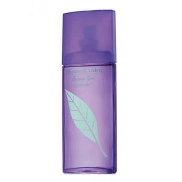 Elizabeth Arden Green Tea Lavender  100Ml    Ženski Bez Kutije(Eau De Toilette)