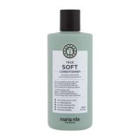 Maria Nila True Soft   300Ml    Ženski (Regenerator)