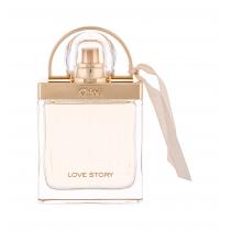 Chloé Love Story   50Ml    Ženski (Eau De Parfum)