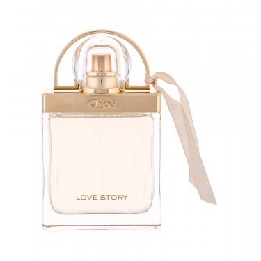 Chloé Love Story   50Ml    Ženski (Eau De Parfum)