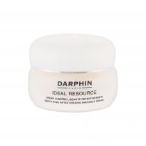 Darphin Ideal Resource   50Ml    Ženski (Dnevna Krema)