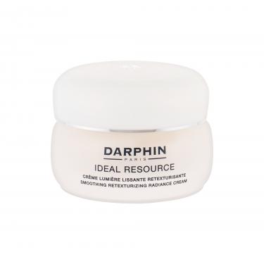 Darphin Ideal Resource   50Ml    Ženski (Dnevna Krema)