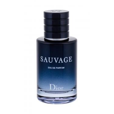 Christian Dior Sauvage   60Ml    Muški (Eau De Parfum)