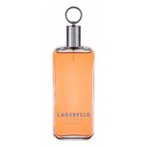 Karl Lagerfeld Lagerfeld Classic 150Ml   Muški (Eau De Toilette)