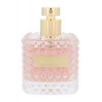 Valentino Valentino Donna   100Ml    Ženski (Eau De Parfum)