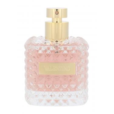 Valentino Valentino Donna   100Ml    Ženski (Eau De Parfum)