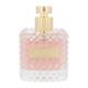 Valentino Valentino Donna   100Ml    Ženski (Eau De Parfum)