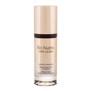 Estée Lauder Re-Nutriv Ultimate Diamond  15Ml    Ženski (Krema Za Oci)