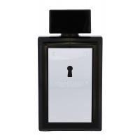 Antonio Banderas The Secret   100Ml    Muški (Eau De Toilette)