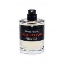 Frederic Malle Lys Mediterranee   100Ml    Unisex Bez Kutije(Eau De Parfum)