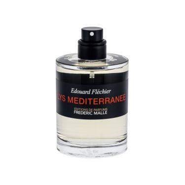 Frederic Malle Lys Mediterranee   100Ml    Unisex Bez Kutije(Eau De Parfum)