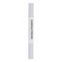L'Oréal Paris Clinically Proven Lash Serum 1,9Ml (Njega Trepavica)