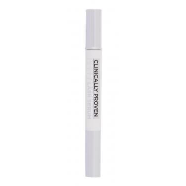 L'Oréal Paris Clinically Proven Lash Serum 1,9Ml (Njega Trepavica)