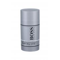 Hugo Boss Boss Bottled   75Ml    Muški (Dezodorans)