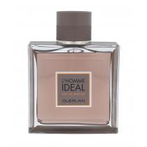 Guerlain L´Homme Ideal   100Ml    Muški (Eau De Parfum)