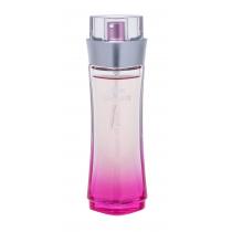 Lacoste Touch Of Pink   50Ml    Ženski (Eau De Toilette)