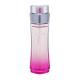 Lacoste Touch Of Pink   50Ml    Ženski (Eau De Toilette)