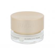 Juvena Skin Rejuvenate Delining  15Ml    Ženski (Krema Za Oci)
