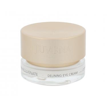 Juvena Skin Rejuvenate Delining  15Ml    Ženski (Krema Za Oci)