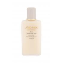 Shiseido Concentrate Facial Moisturizing Lotion  100Ml    Ženski (Serum Za Kožu)