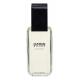 Antonio Puig Quorum Silver  100Ml    Muški (Eau De Toilette)