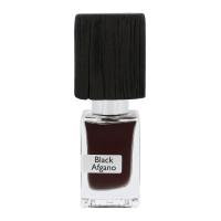 Nasomatto Black Afgano 30Ml    Unisex (Perfume)
